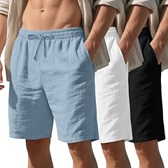 Black, Light Haze Blue, White