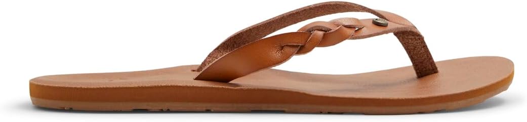 Roxy Women's Liza
