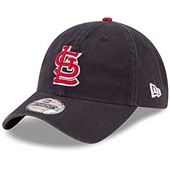 St. Louis Cardinals