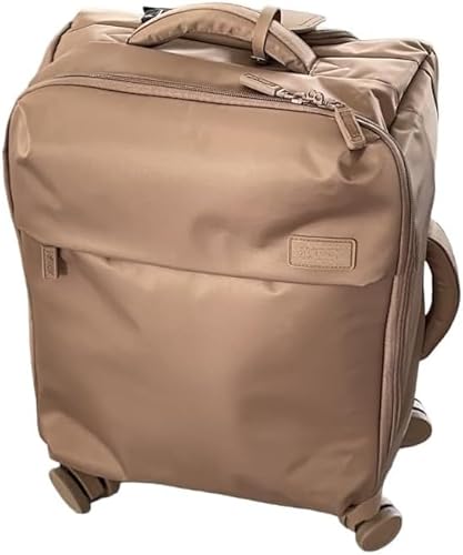 [Vzqr] X[cP[X yʖhIbNXtH[hz\tgg[P[X ϏՌ @݃P[X BLknh yʐ݌v 360x] É4 oɍœK s (52*35*23cm,X[gO[) (60*41*23cm,eB[u