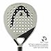 Head Evo Speed Padel Racket Paddle (226405)