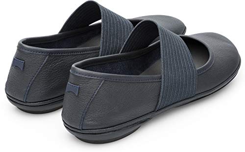 Image of Camper Women's Right Nina 21595 Shoes