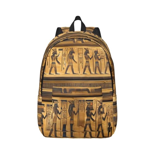 Sac à dos de randonnée confortable anti-fatigue pour adultes actifs