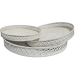 tablett vintage selber machen Lieferumfang: 1 x Tablett in der gewünschten Größe/Farbe Weitere Artikel finden Sie bei uns im Shop!