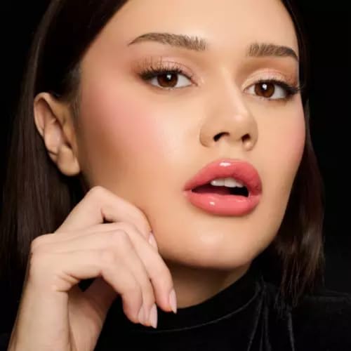 Kit Gloss - Franciny Ehlke - Glosslicious - Trio de Gloss