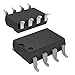 FAIRCHILD HCNR201#300 Optocoupler New Lot Quantity-5