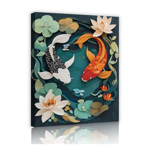 ̋̃LoXEH[A[gNVbÑA[g[Nvg@̒r̕ǉz[ItBXrO[̑̂߂̓m̊G50x60cmCi[t[