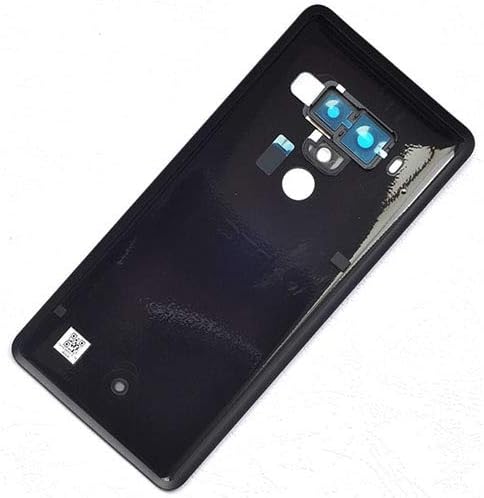 Lysee Mobile Phone Housings & Frames - 10 Pcs/lot, For Huawe Honor 8C SIM Card Tray Slot Holder Replacement Parts