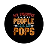 Zoom IMG-2 my favorite people call me Zoom IMG-2 my favorite people call me