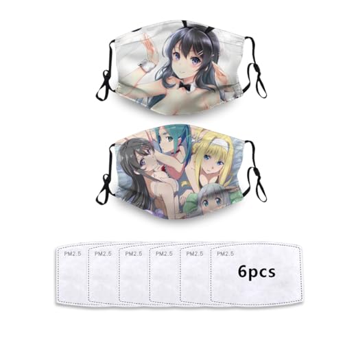 [FASEDATE] t̃u^Y u^ z}XN 􂦂 2Zbg ǂp lp X|[c  ċz₷ Ȃ JԂg 傫 v[g Mtg Ԃ  qVĎq oj[K[ S