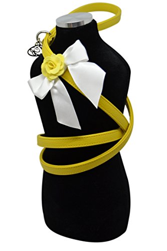 Trilly tutti Brilli ROMIG1212MM Guinzaglio per