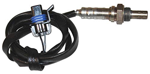 Walker Products Oxygen Sensor P N 350 34289