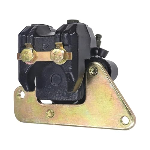 Étrier de frein arrière compatible LT-Z400 Quad Sport 2003-2014