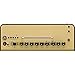 Yamaha THR10II Wired Desktop Guitar Amp , 10W
