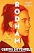 Rodham: A Novel