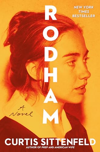 Rodham view 2