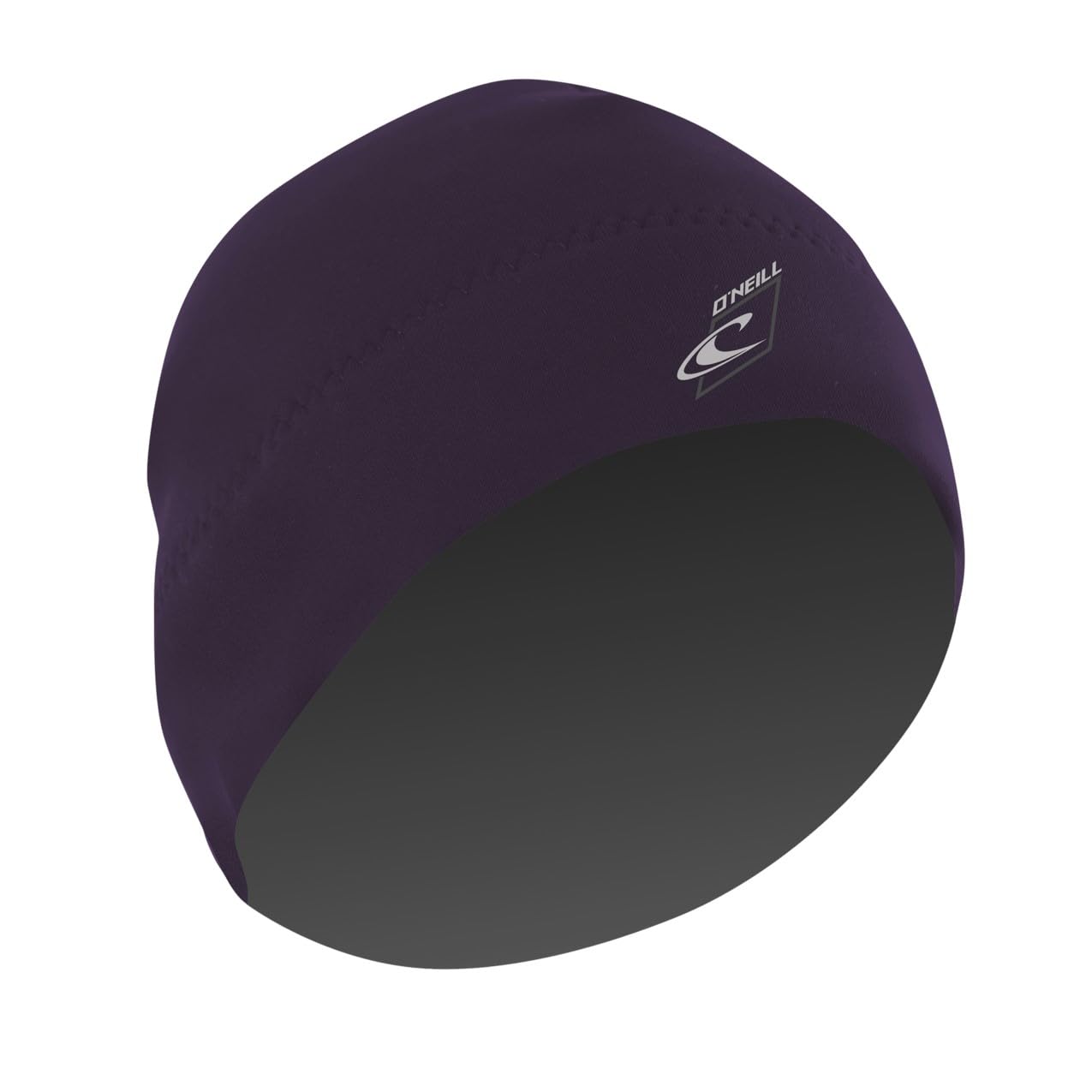 O'NEILL 2025 2mm Berretto in Neoprene 3671 - Abyss -