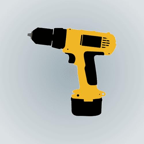 Produkt Bild Nr. 3
