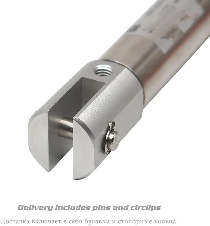 シム・シメール「母に抱かれて」ジークレー　直筆サイン・エディション・作品保証書有 シム・シメール「母に抱かれて」ジークレー 直筆サイン・エディション