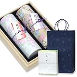 お悔やみ 線香 ギフト お供え 桐箱 【花くらべ 2種 白檀 外のし 手提げ袋付き 】 日本製 少煙 贈答用 お線香 仏壇用 法要 一周忌 四十九日