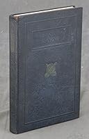 A Brief History of Troop A 107th Regiment of Cavalry Ohio National Guard, Black Horse Troop for Many Years Known as the First City Troop of Cleveland. B009FNX014 Book Cover