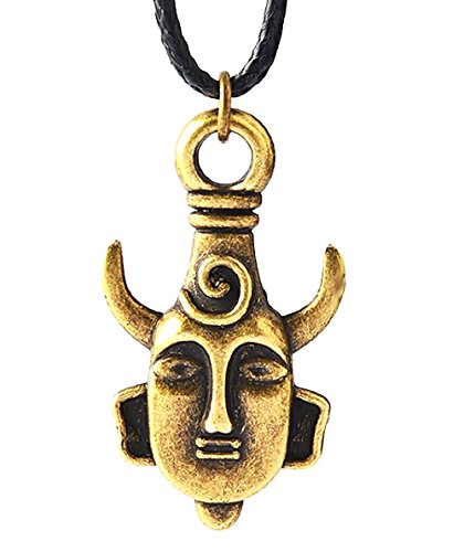 Inception Pro Infinite Collar Búsqueda Llamada Encuentra a Dios Sobrenatural