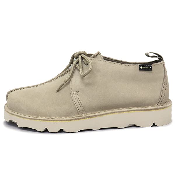 Image of Clarks mens Casual Lace Up Casual Lace up