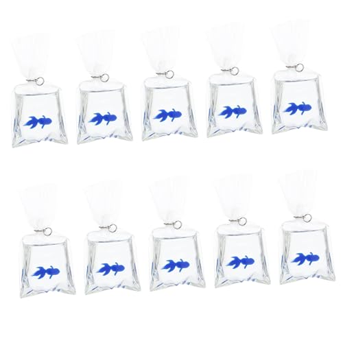 [NUOBESTY] EH[^[obO^`[ 10Zbg y_gtbNt DiyWG[pf lnhChANZT[pi