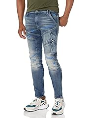 Faded Terra Restored