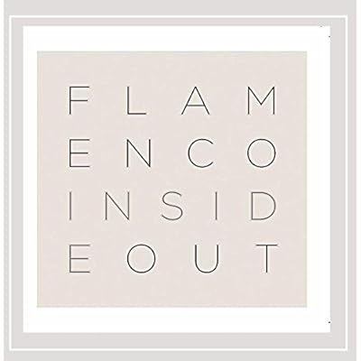 Flamenco: Inside/Out