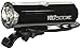 CAT EYE - Volt 500 XC Rechargeable Bike Headlight, 500 Lumens