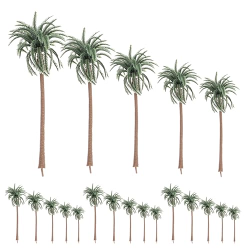 ifundom tFCNc[ 20 ~j`Afc[ vX`bN The[up DIYi V̖ؖ͌^ iS͌^