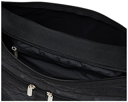 Image of LeSportsac Deluxe Everyday Bag