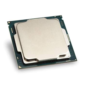 CPU Intel core i9 9900KF Intel Core i9-9900KF processor 3.6 GHz Box 16 MB Smart Cache