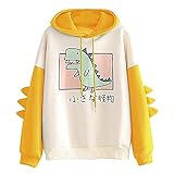 Materialzusammensetzung: Polyester