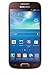 Produktbild Samsung Galaxy S4 mini Smartphone (10,85 cm (4.27 Zoll) AMOLED-Touchscreen, Micro-Sim, 8 GB interner Speicher, 8 Megapixel Kamera, LTE, NFC, Android 4.2) braun