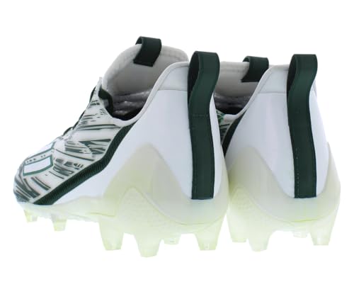 Image of Adidas Mens Adizero