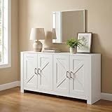 Brigros B0D4QRT39X lato 2