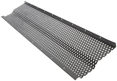 Titan 3000 Pro Gutter Guard