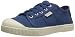 KEEN Maderas Lace Shoe (Toddler/Little Kid/Big Kid)