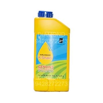 Castrol ACTIV 4T 20W40 Auto Oil , 1 L