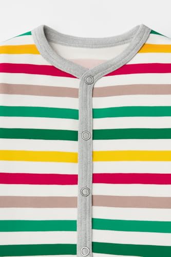 Image of TuddyBuddy 100% Cotton Romper /Bodysuit for Baby Boys