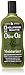 Hollywood Beauty Olive Oil Moist and Shine Moisturizing Hair Lotion, 12 Ounce
