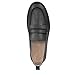 Vionic Chantel Slip On Shoes Black/Black 8.5 M