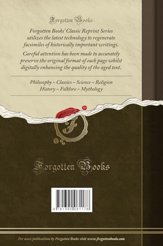 Obras do Grande Luis de Camões, Principe Dos Poetas de Hespanha, Vol. 5: Da Que, na Officina Luisian