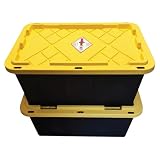 Consejos para Comprar Caja Plastico Home Depot , tabla con los diez mejores. 18 Caja Plastico Home Depot marca Selectica (3)