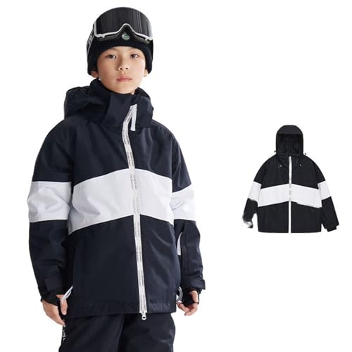 [Taopagii] XL[EFA WjA vI[o[ {[hEFA ϐ20,000mm XL[p WPbg jZbNX LbY Xm[WPbg ̉z H h ~p ۉ EB^[X|[c 160