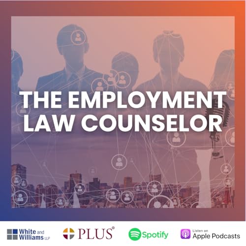 Navigating Labor and Employment Challenges During the Holiday Season