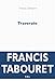 Traversée (Fiction)