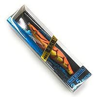 Amazon | スクイッドマニア（SquidMania） エギ スクマニ WAVE HUNTER